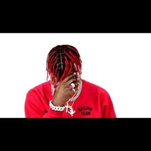 Meet your Posher, Ian